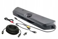 Kamera cofania w obudowie lampy STOP do IVECO Daily od 2015 do 2021