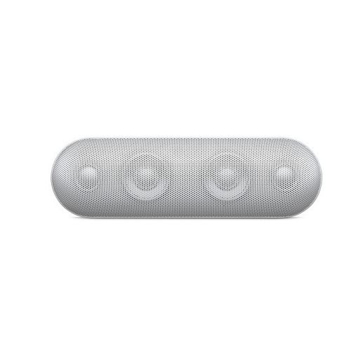 Apple Głośnik Beats Pill+ biały na Arena.pl
