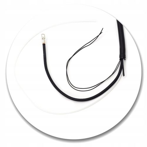 Uchwyt spawalniczy MIG MK-14 3m SGA TW14 KRAKÓW MK-14/3m na Arena.pl