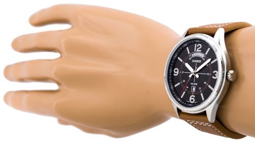 CASIO MTP-E129L 5AV (zd074b) na Arena.pl