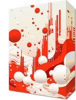 product-compare-59465533