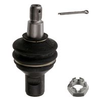 Sworzeń wahacza PRZÓD MERCEDES MB 100 1992 1993 1994 1995 1996 1997 1998