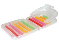 product-compare-60977125