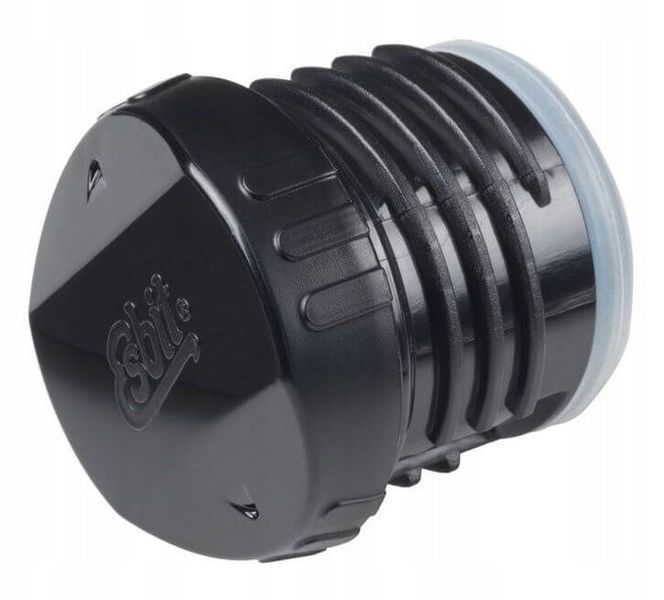 Termos turystyczny Iso Vacuum Flask 1000 ml Esbit zdjęcie 3