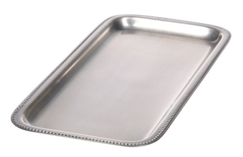 Taca Florance 23x13x1cm na Arena.pl