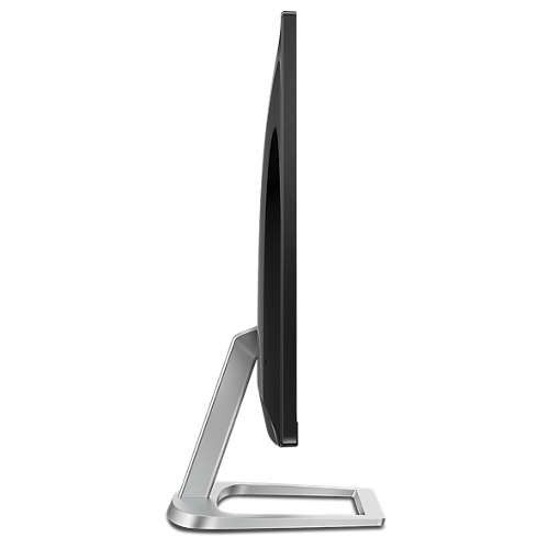 Philips Monitor 21.5 226E9QDSB IPS DVI HDMI na Arena.pl