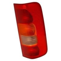 LAMPA TYLNA PRAWA VW LT II 1997 1998 1999 2000 2001 2002 2003 2004 2005