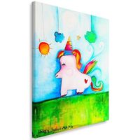 product-compare-55374401