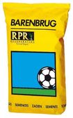 trawa uniwersalna sportowa barenbrug rpr lawn 15kg
