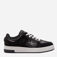 Calvin Klein Jeans buty damskie sportowe rozmiar 39