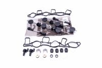 Zestaw naprawczy kolektora AUDI A4 B7 2004 2005 2006 2007 2008 2009