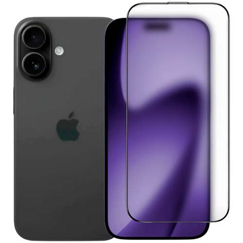ilera frostedglass 2.0 for iphone 17 na Arena.pl