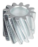 product-compare-58987547