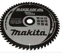 piła spiekowa do drewna makblade t.c.t 305*30mm 60z - m b-32552
