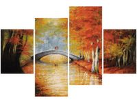 product-compare-58707239