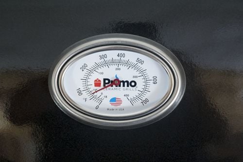 termometr do grilli junior/large 300 primo pg0200012 na Arena.pl