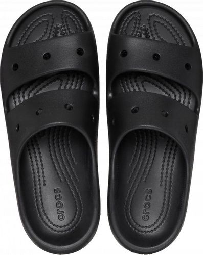 Damskie Buty Klapki Crocs Classic V2 209403 Sandal 41-42 na Arena.pl