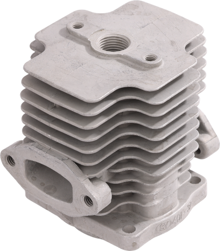CYLINDER DO KD5220 na Arena.pl