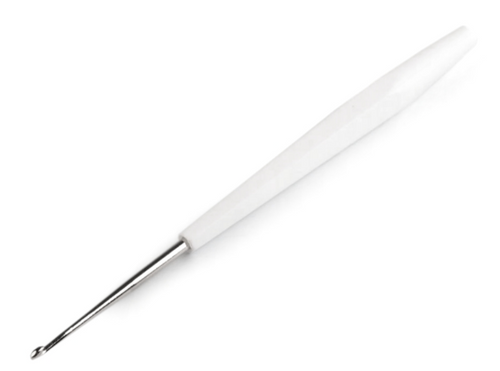 Szydełko do robótek roz. 2 na Arena.pl