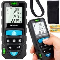 product-compare-56783775