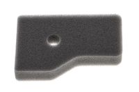 Filtr piankowy B&S Powersmart P2000 CZĘŚĆ ORYGINALNA 311388GS