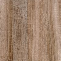 OKLEINA MEBLOWA FOLIA SAMOPRZYLEPNA NA MEBLE BLAT 67,5x200 DĄB SONOMA JASNY