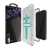 NEXT ONE Szkło ochronne na ekran All-Rounder iPhone 16 Pro Max