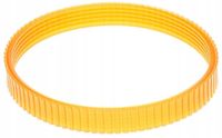 DEWALT 285968-00 PASEK DO DW733
