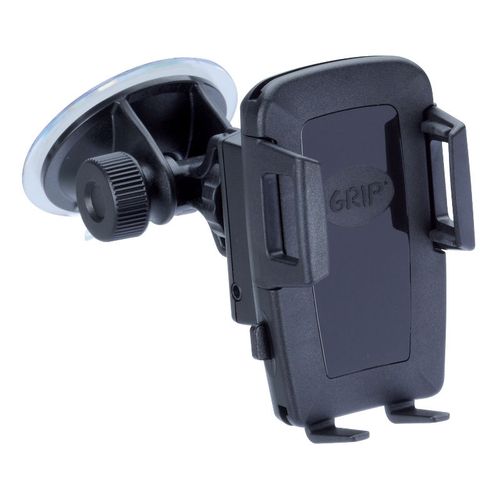 Uchwyt samochodowy do smartfonów iGrip Charging Dock na Arena.pl