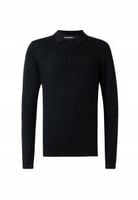 KARL LAGERFELD - Koszulka polo XXL