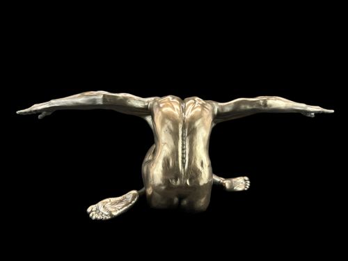 AKT MĘSKI - ATLETA VERONESE  (WU75155A4) na Arena.pl