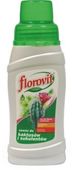 nawóz do kaktusów i sukulentów mineralny płynny 500ml florovit