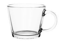 product-compare-53052499