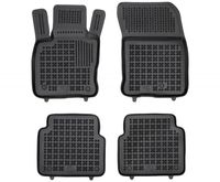 Dywaniki korytka gumowe Ford KUGA III od 2019