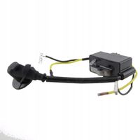 product-compare-61173098