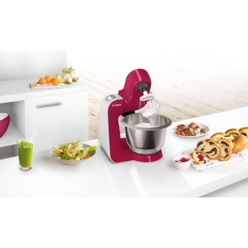 Bosch Robot kuchenny                MUM 58420 na Arena.pl