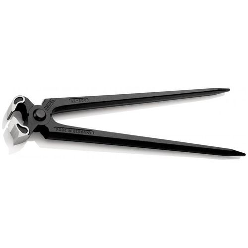 KNIPEX OBCĘGI Z NOSKIEM 300mm na Arena.pl