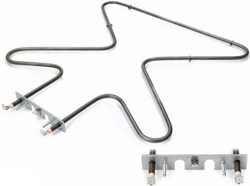 Grzałka Dolna do Piekarnika Amica 1300w na Arena.pl