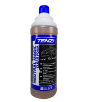 Tenzi Neutral Magic Clear Foam 1L