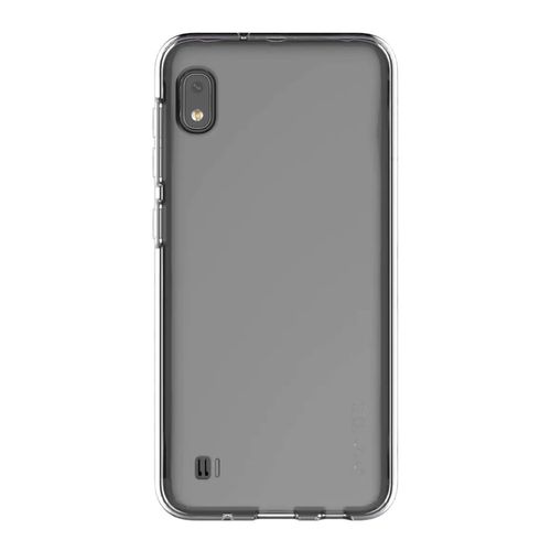 Samsung etui Cover do A10 transparentne na Arena.pl