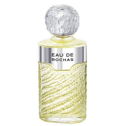 Rochas Eau De Rochas Woman woda toaletowa spray 50ml na Arena.pl