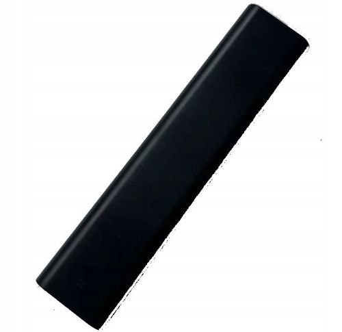 PILOT DO TV SAMSUNG BN59-01358B SMART BEZ MIKROFONU CZARNY NAJLEPSZA JAKOŚĆ na Arena.pl