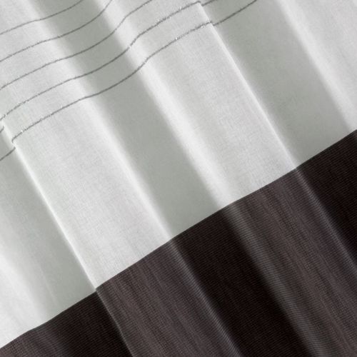 ZAS/SANDY/B+BRĄZ 140X250 na Arena.pl