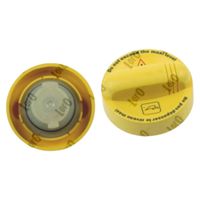 KOREK WLEWU OLEJU RENAULT KADJAR 2015 2016 2017 2018