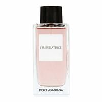 Perfumy Damskie D&G L'imperatrice EDT L’Imperatrice