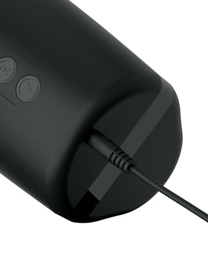 pdx elite motobator 2 na Arena.pl