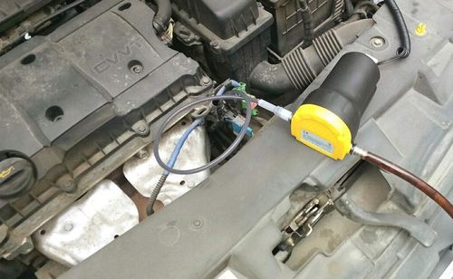 POMPA POMPKA DO SPUSZCZANIA PALIWA ROPY OLEJU 130W 12V 5L/MIN na Arena.pl