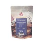 Nuggetsy z koniny 100g | przysmak treningowy dla psa z alergią