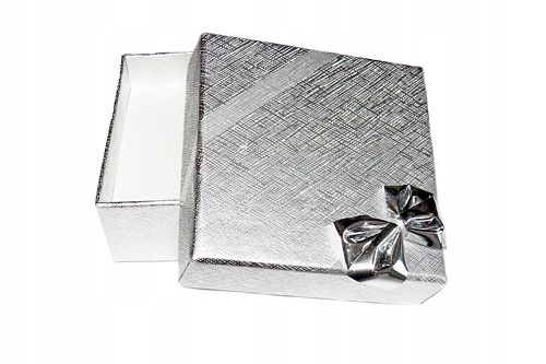 ZŁOTY WISIOREK słońce SREBRO z BURSZTYN łańcuszek na Arena.pl