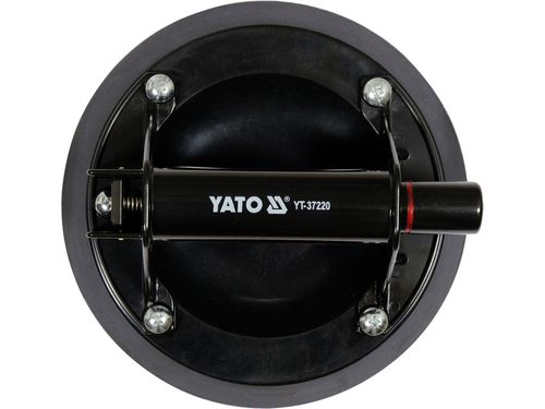 YATO PRZYSSAWKA DO SZYB 1 x 204mm na Arena.pl